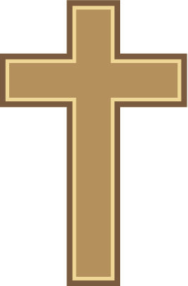 cross.jpg